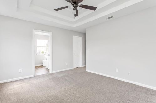 320 Emerald Grn Ct, Atlanta GA 30349-8420 exterior