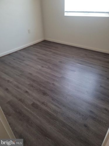 6006 Clay St, Washington DC  20019-7949 exterior