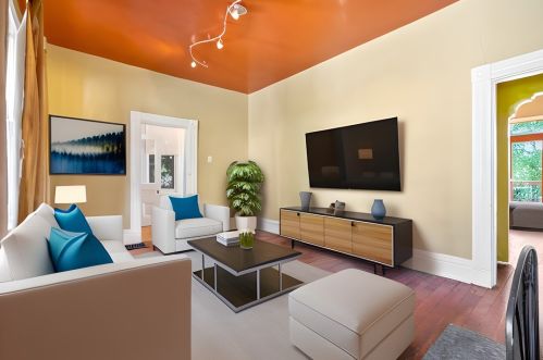 85 Wyoming St, Pittsburgh PA 15211-1700 exterior