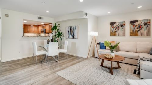 1432 Alegria Loop, San Jose, CA 95128-4553