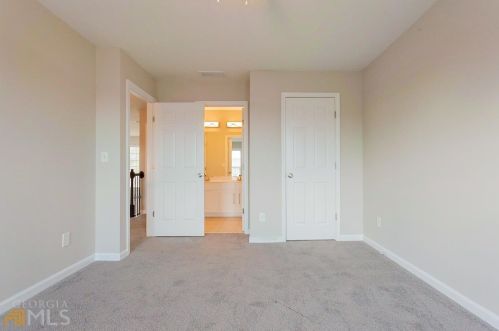 3147 Daleview Way, Atlanta GA 30331-5475 exterior