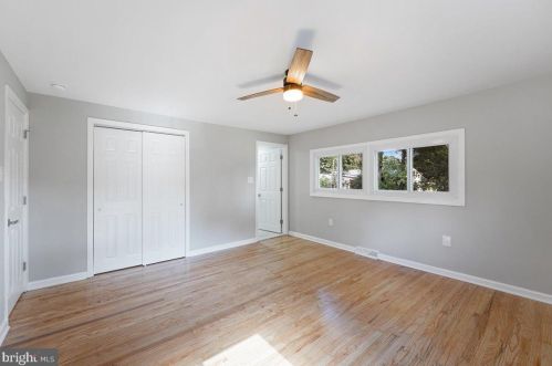 12 War Admiral Ln, Media PA 19063-5240 exterior