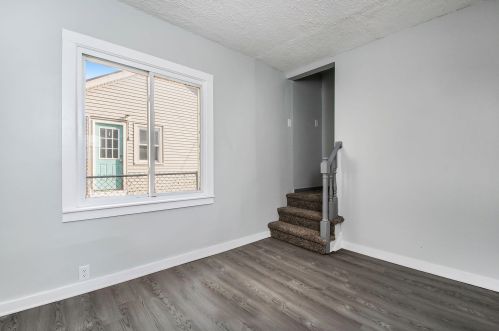 961 35th St, Wyoming MI  49509-3539 exterior