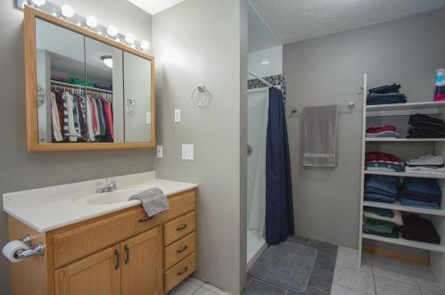 9880 County Road 3, Osakis MN 56360-8008 exterior