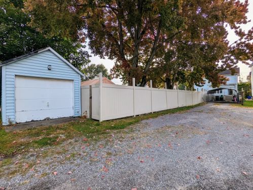 823 12th St, New Brighton, PA 15066-1625