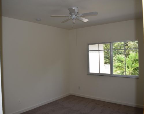 3940 Sabal, Fort Pierce FL 34981-5117 exterior