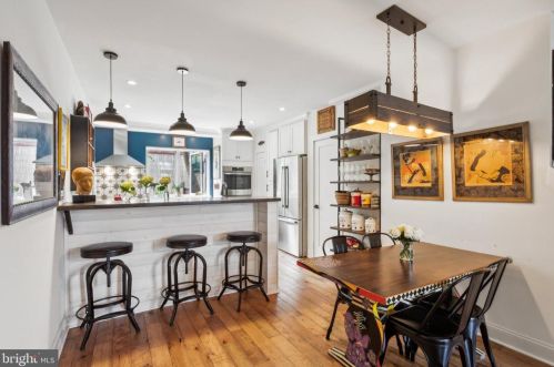 1312 Hancock St, Philadelphia PA 19122-4523 exterior