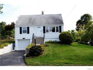 48 Ferris Ave, Norwalk, CT 06854-1214