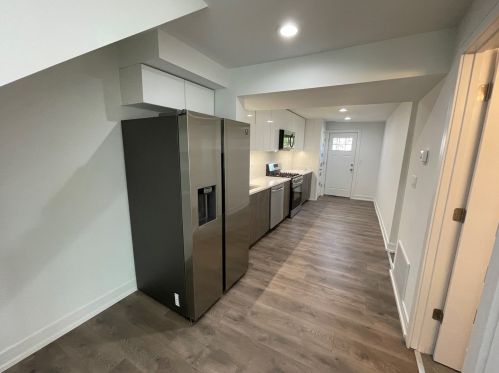 1314 Homan Ave, Chicago IL  60623-1663 exterior