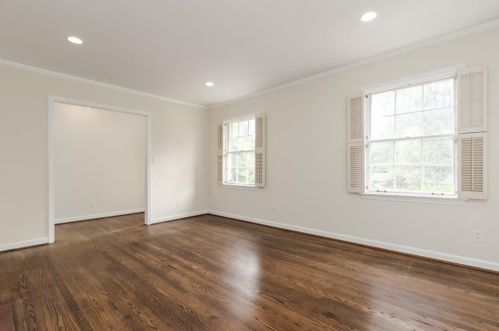 4180 Ashwoody Trl, Atlanta, GA 30319-1456