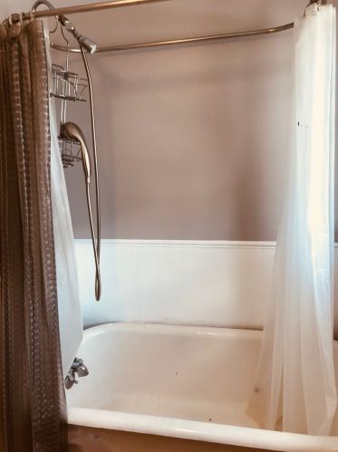 5042 Winnemac Ave, Chicago IL 60630-2315 exterior