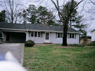75 Village Way, Lawrenceville, GA 30046-5060
