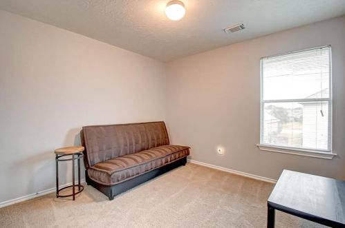 8909 Elm Drake Ln, Humble TX 77338-1171 exterior