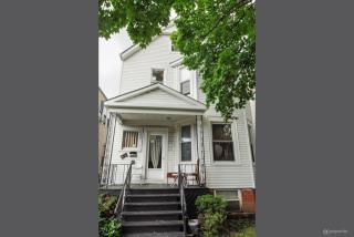 3641 Kimball Ave, Chicago, IL 60618-4336