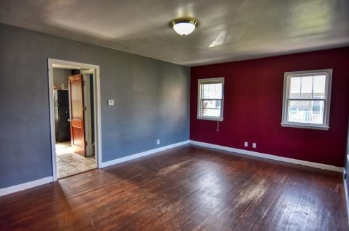 408 Humbird St, Canton, WI 54868-1539