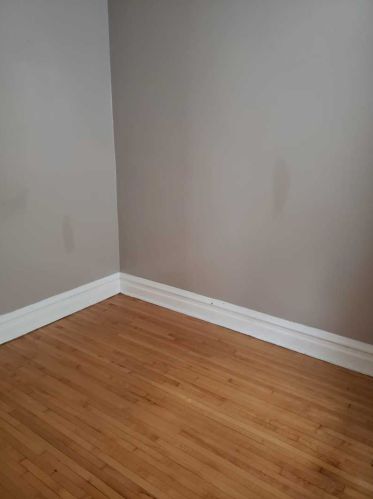 2946 Rockwell St, Chicago IL 60647-4087 exterior