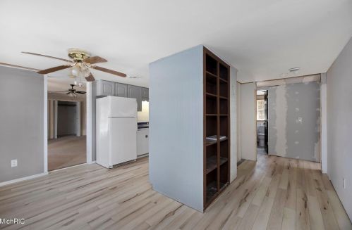 17600 197 Ave, Big Rapids MI 49307-9038 exterior