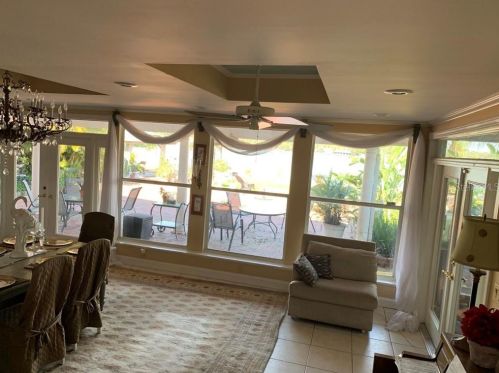 3115 Sligh Ave, Tampa FL 33614-4606 exterior