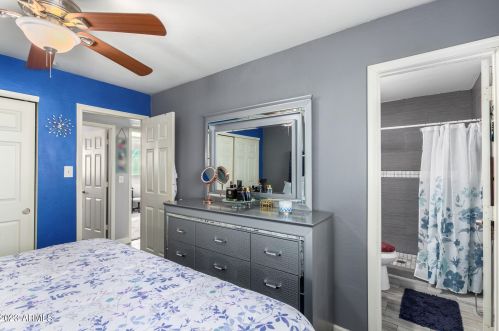 4206 48 Dr, Phoenix AZ 85031-1303 exterior