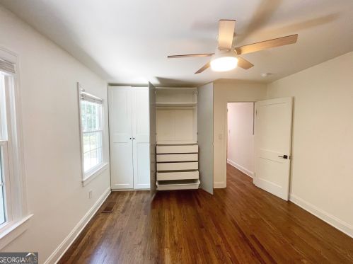 847 Moreland Ave, Atlanta GA  30316-2487 exterior