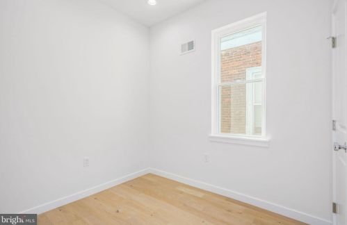 1524 29 St, Philadelphia PA 19132-3406 exterior