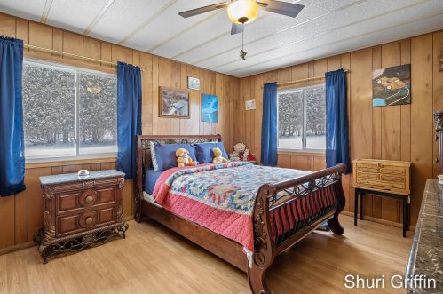 11470 Bluewater Hwy, Lowell MI 49331-9220 exterior