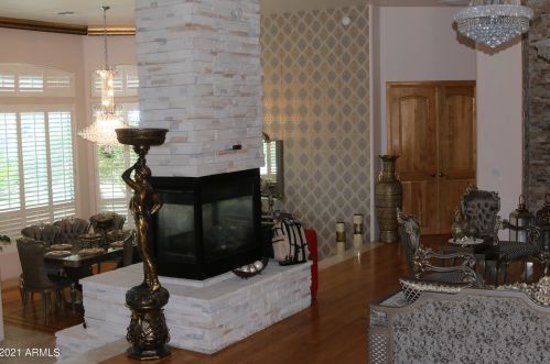 13816 18th St, Phoenix AZ 85022-2878 exterior