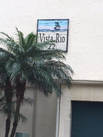 22 Royal Palm Way, Boca Raton FL 33432-7877 exterior