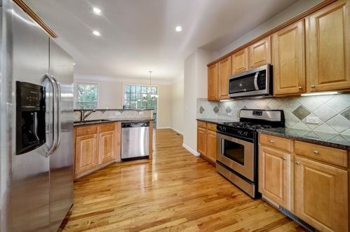 1645 Emory Place Dr, Atlanta, GA 30329-4716