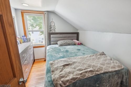 316 9th St, Paterson NJ  07508-2118 exterior