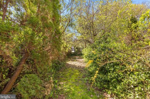 437 Manchester Ave, Media PA 19063-4022 exterior