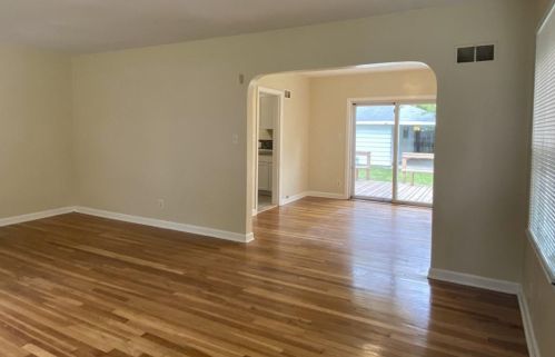 5764 40th St, Milwaukee WI  53221-3910 exterior