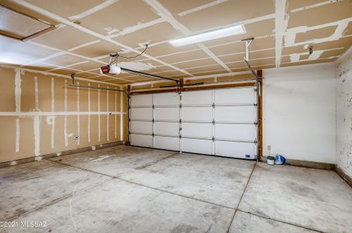 9835 Banbridge St, Tucson AZ 85747-5142 exterior