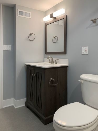 4147 Crystal St, Chicago IL 60651-2353 exterior