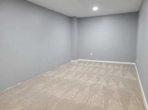 1503 Michael Dr, Pittsburgh PA  15227-3958 exterior