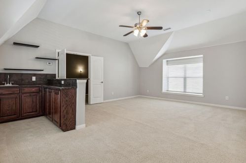 2555 Sage Rdg Dr, Frisco TX 75034-0753 exterior