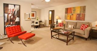 11233 Decatur Plz, Omaha NE  68154-4554 exterior