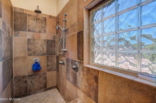 2317 Catalina View Dr, Tucson AZ  85742-4481 exterior