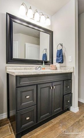 3906 Jarrett St, Milton FL  32571-2426 exterior