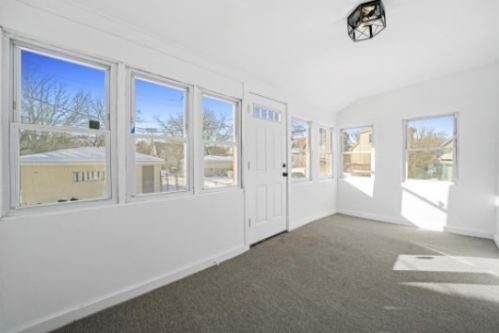 143 107th St, Chicago IL  60628-3436 exterior