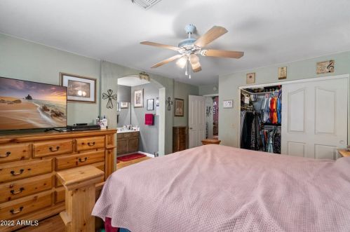 13008 38 Ave, Phoenix AZ 85053-4502 exterior