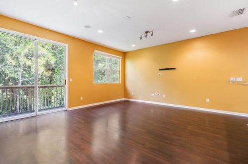 8321 King Blossom Ct, Tampa FL  33615-3244 exterior