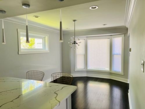 1501 81st St, Chicago IL  60620-4312 exterior