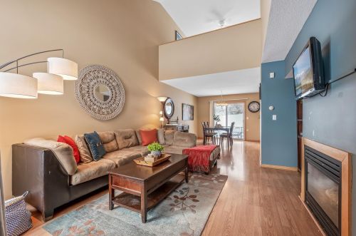 1325 Conservatory Ct, Saint Paul, MN 55117-4597