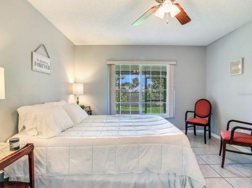 9114 Camino Villa Blvd, Tampa FL 33635-1066 exterior