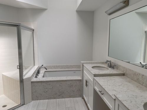 2297 53rd St, Boca Raton FL  33496-3453 exterior