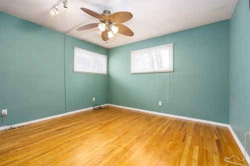 6337 Hampton St, Kalamazoo MI 49024-2530 exterior