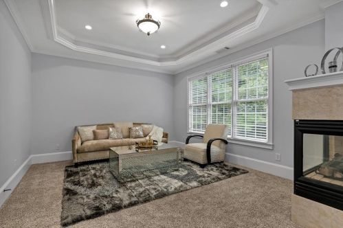 2132 Innsfail Dr, Lithonia GA  30078-2059 exterior