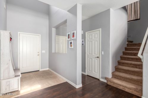 2508 Alta Vista Rd, Phoenix AZ  85041-5330 exterior