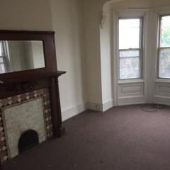 1109 Tioga St, Philadelphia PA  19134-1430 exterior